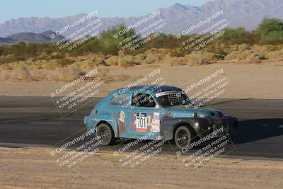 media/Oct-12-2024-Lucky Dog Racing (Sat) [[592b3fc642]]/Stint 4 Last Half Hour/20-Turn 10 Inside/